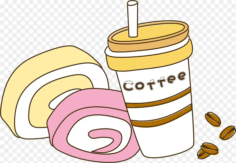 �������-������