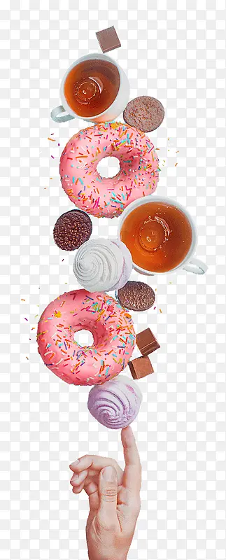 ���Ⱥ����Ȧ-������