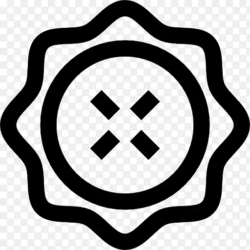 ��ͼ��-������