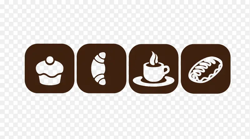 ���������ʶ-������