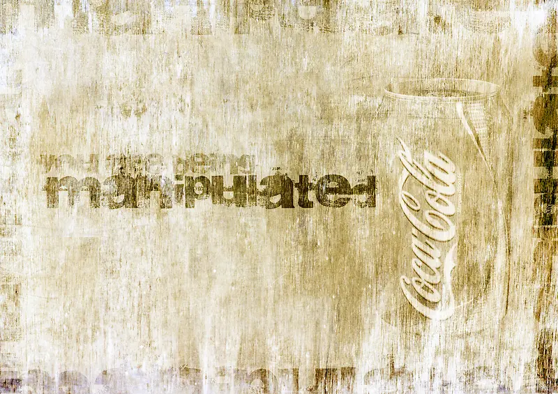 �ɿڿ��ֱ�������-������