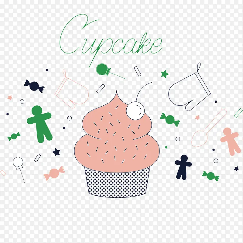 �ֻ浰��ʸ���廭-������