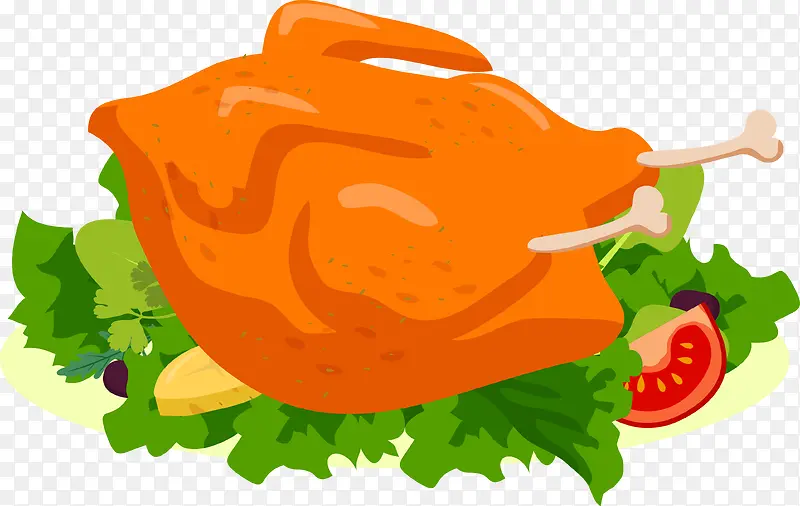 ��ζ����ʳ��ʸ��ͼ-������