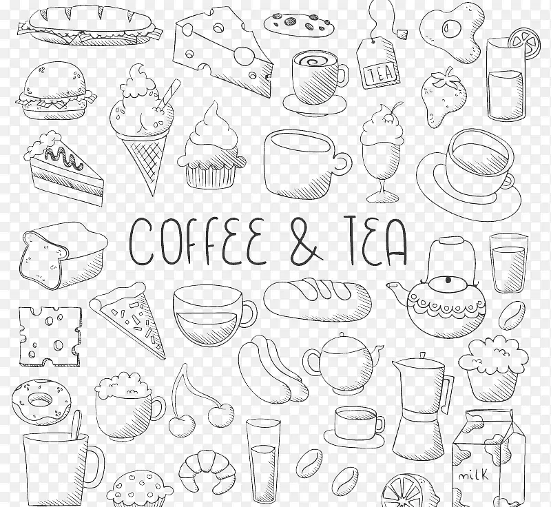 ���������-������