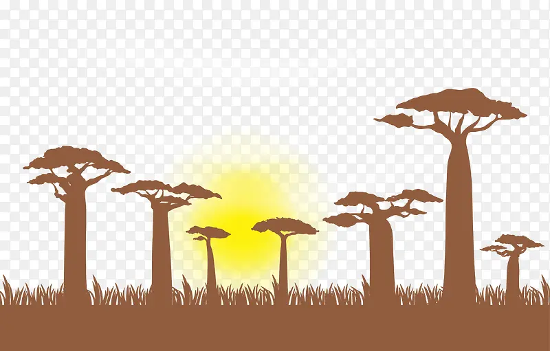 ʸ�����������ͼ-������