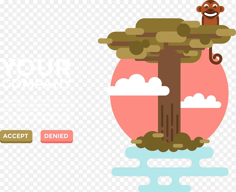 ʸ�����������ͼ-������