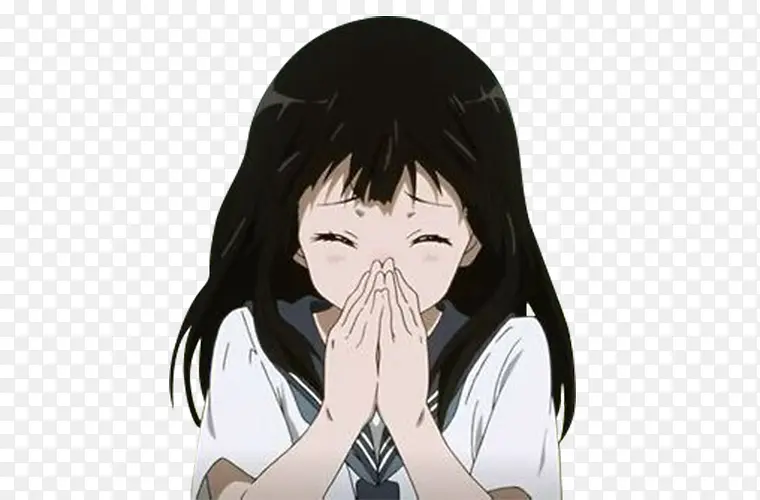 �����ͼƬ-������