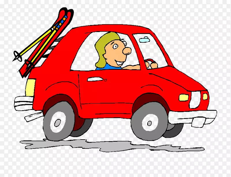 ������������-��ʻѧУ-������