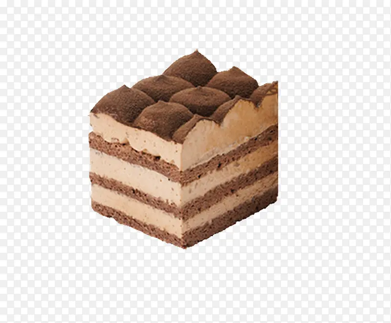 ��������-������