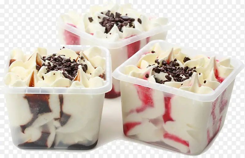 �ɿ���ʥ��-������