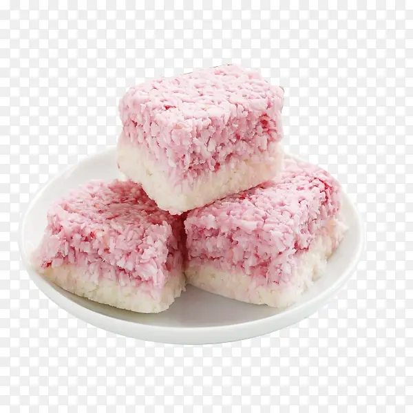 ӣ���������-������