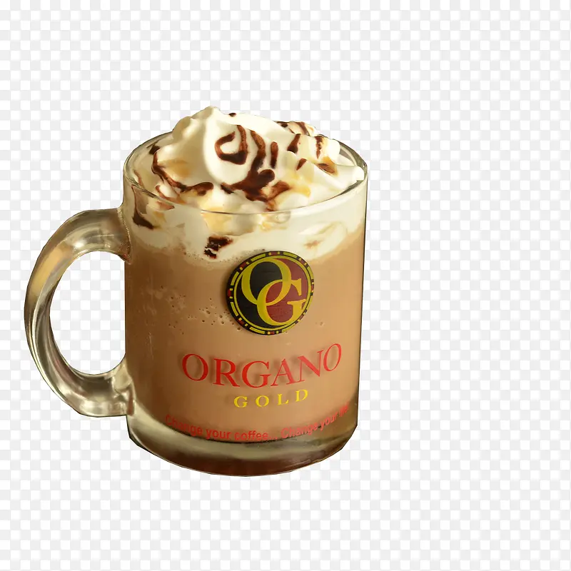 һ�����򿧷�-������