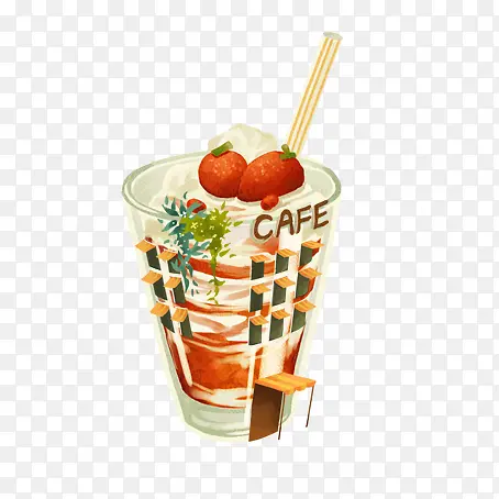 ��ͨ����С��-������