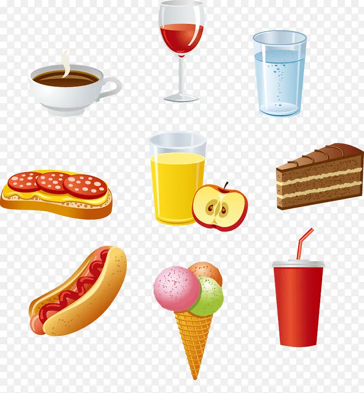 ��ͨʳƷʳ��-������