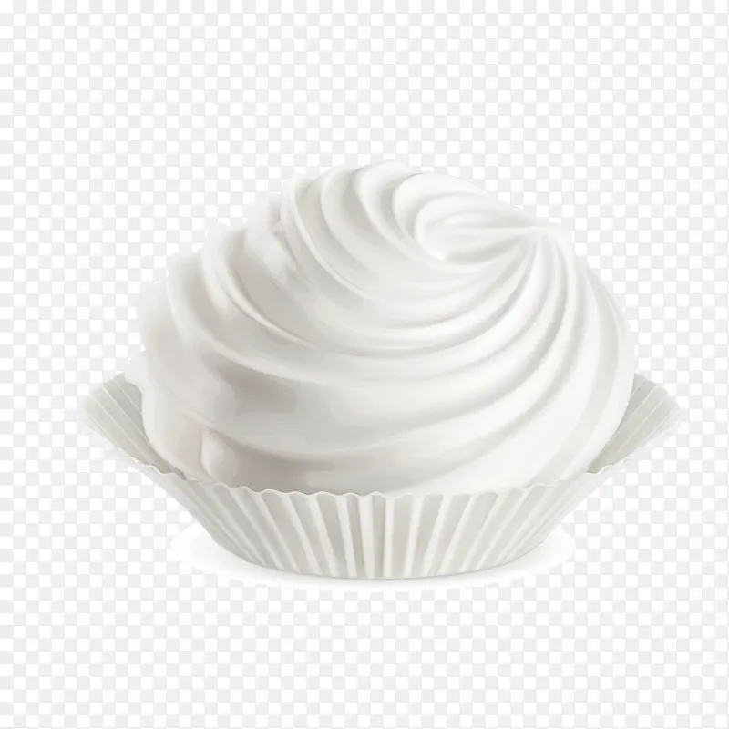 ��ɫ��ͨ����װ��-������