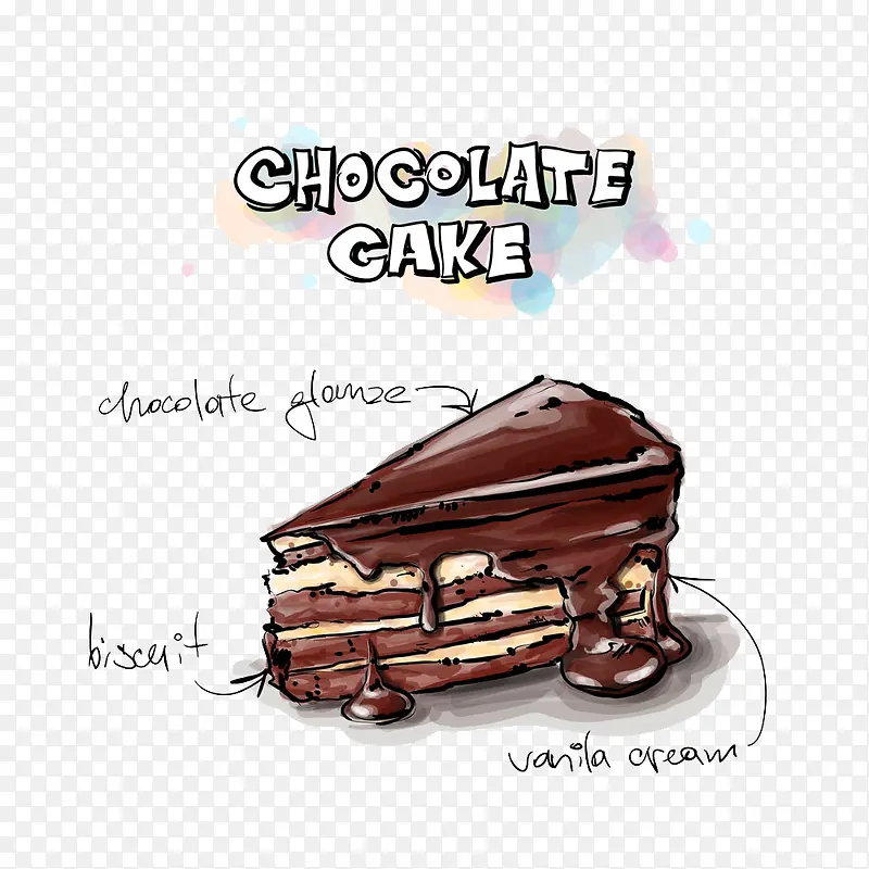 �ֻ��ɿ�������-������