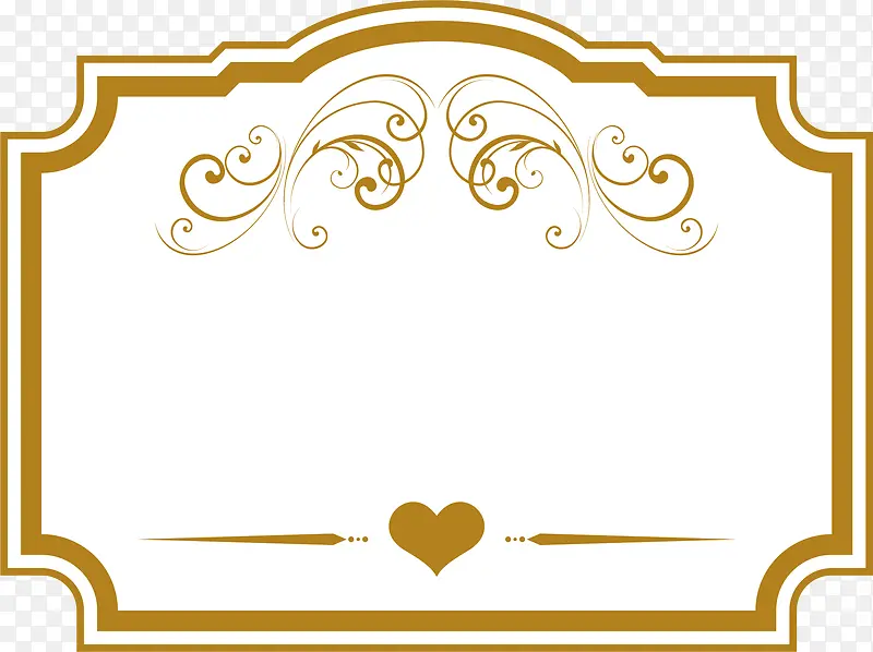 ŷʽ����Ϸ�߿����-������