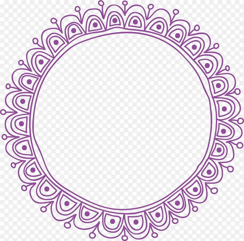 ���Ʋ���װ�α߿�-������