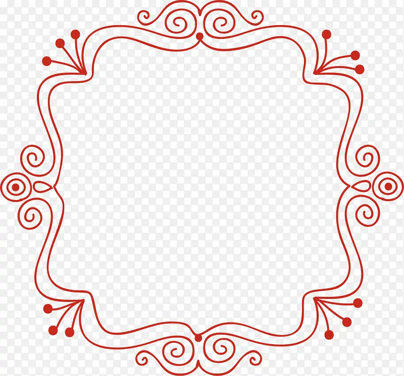 ���Ʋ���װ�α߿�-������