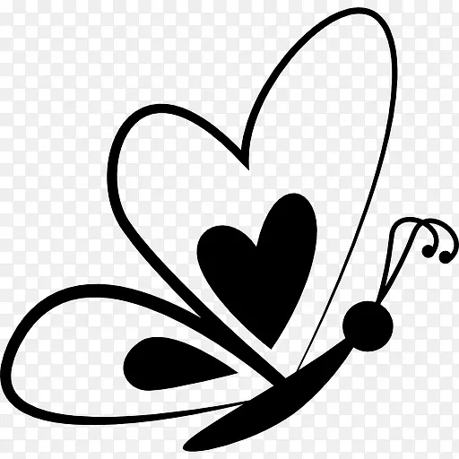 �������������ͼ��-������