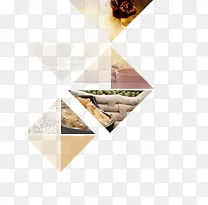 �����е�ʳ��-������