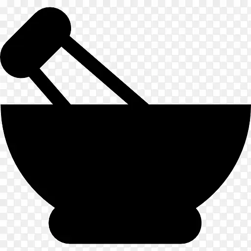 ɰ��ͼ��-������