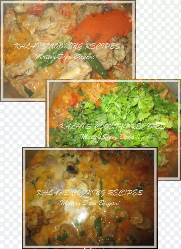 ��ʽ��ʳ����-������