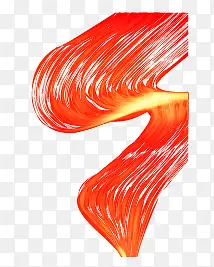 ��ɫ�����ز�-������