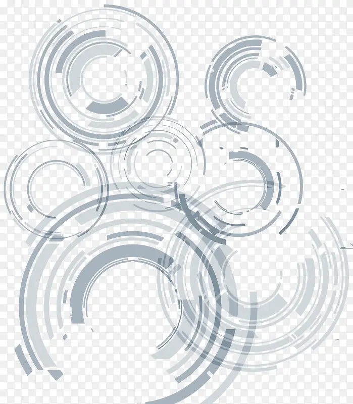 ʸ��Բ������-������