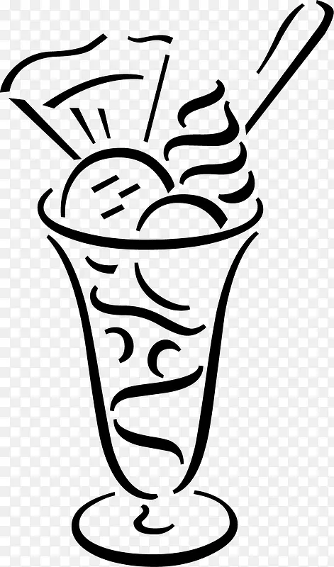 ʳ�������ز�-������