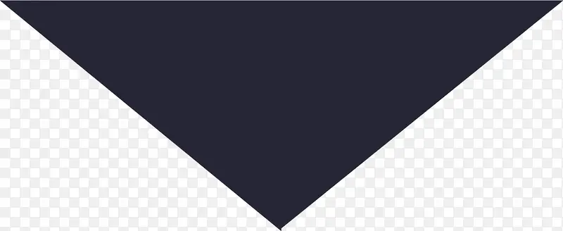 ������ ʵ��-������