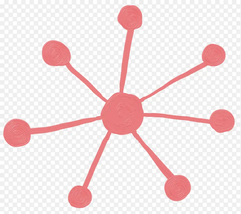 ���������ز������ز�ͼƬ-������