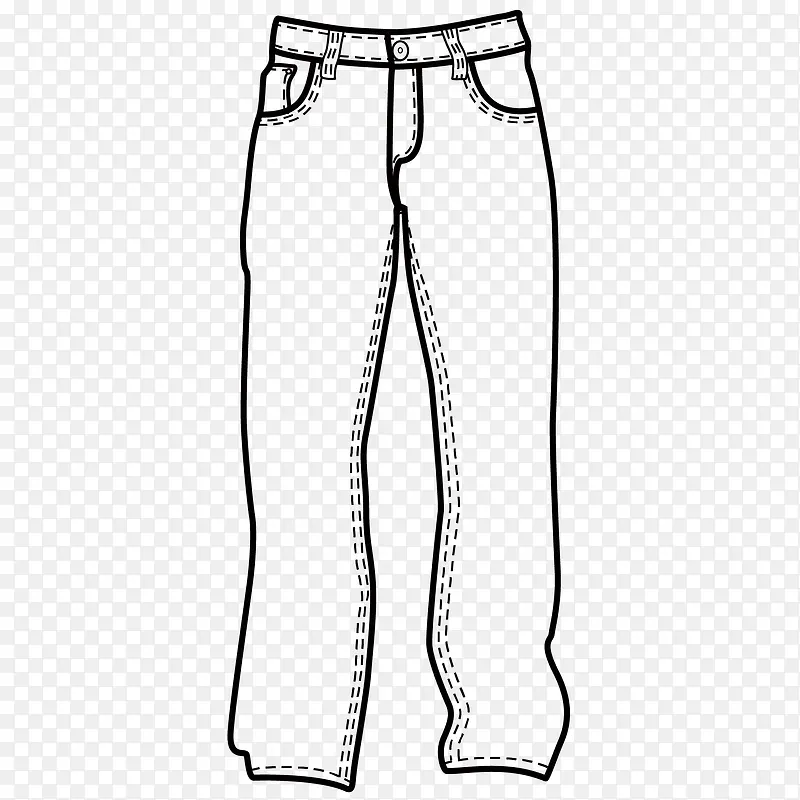 �ֻ��װ-������