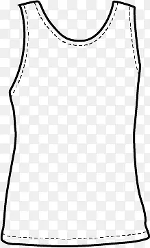 �ֻ汳��-������