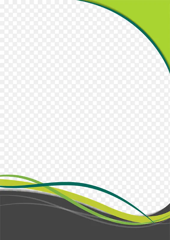 ʸ����ɫDM���߿��ز�-������