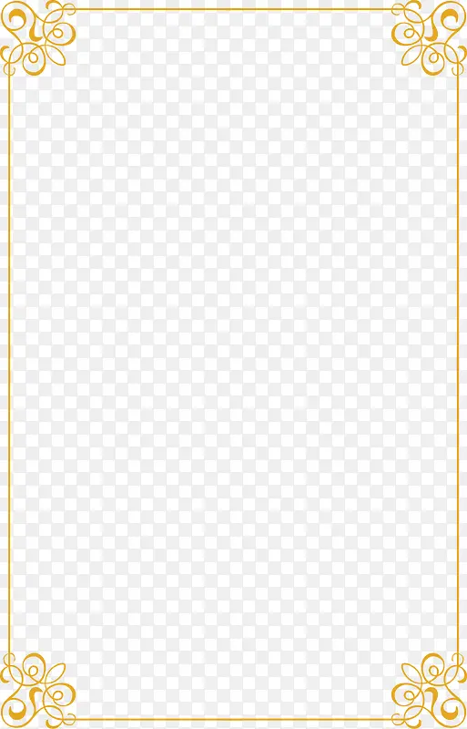 ŷ��߿�����-������