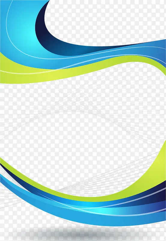 ʸ����ͨ�ʸ�����DM���߿��ز�-������