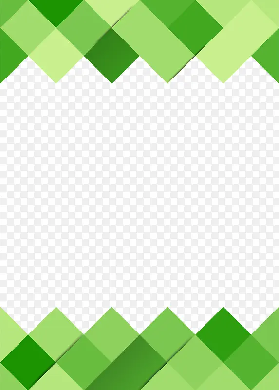 DM���߿�-������