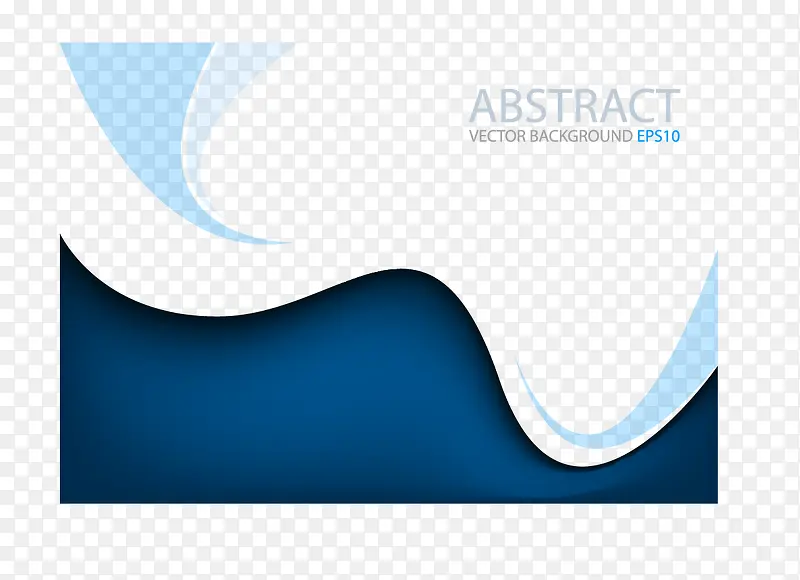 ���˱߿�-������