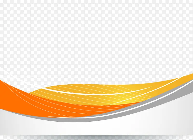 ʸ����ͨ��ɫDM��װ�α߿��ز�-������