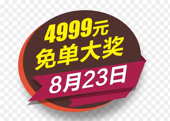 �߿�-������