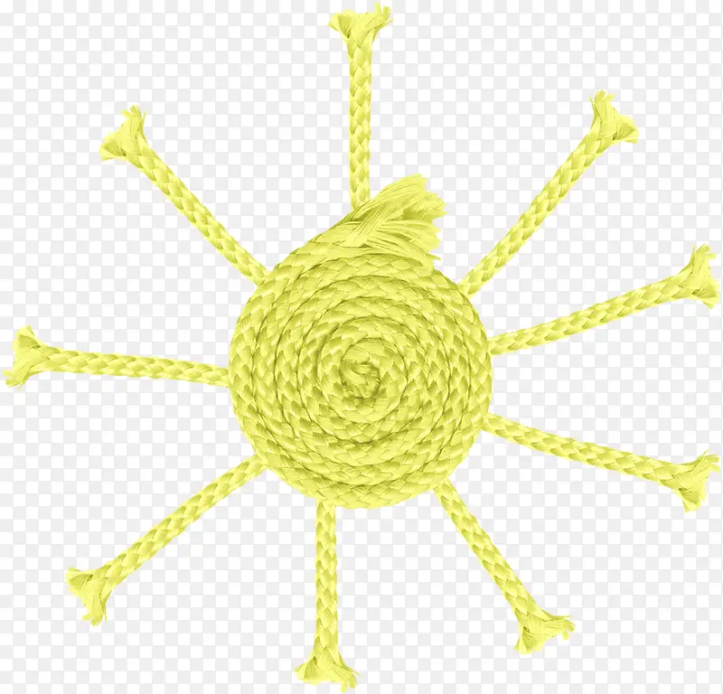 �����ز�ͼƬ�λ������ز�-������