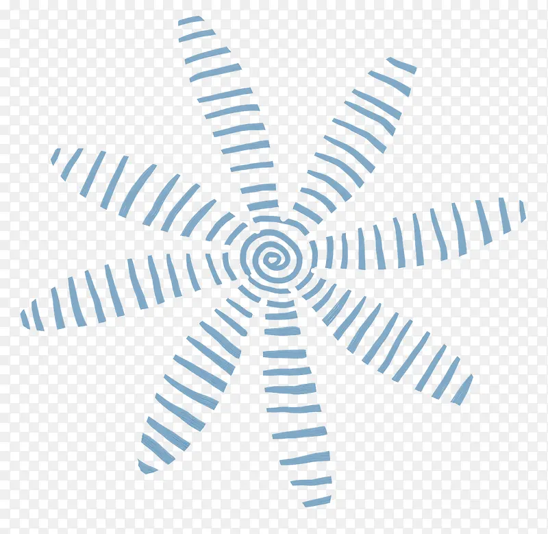 �λ������زı߿������ز�-������