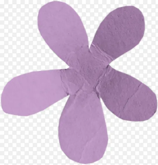 ʸ�������زĶ�̬�����ز�-������