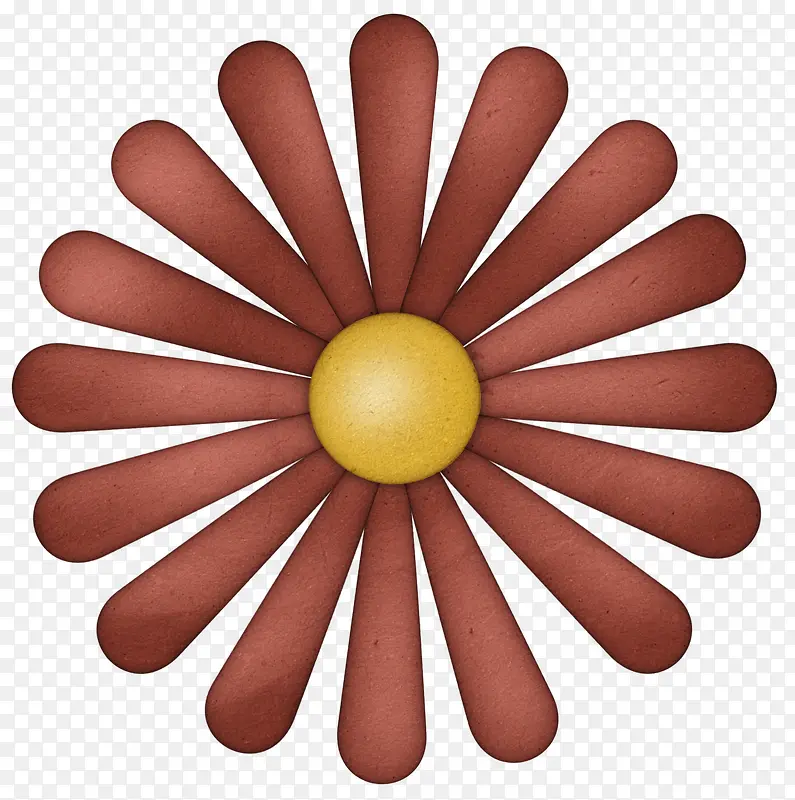 ������״-������