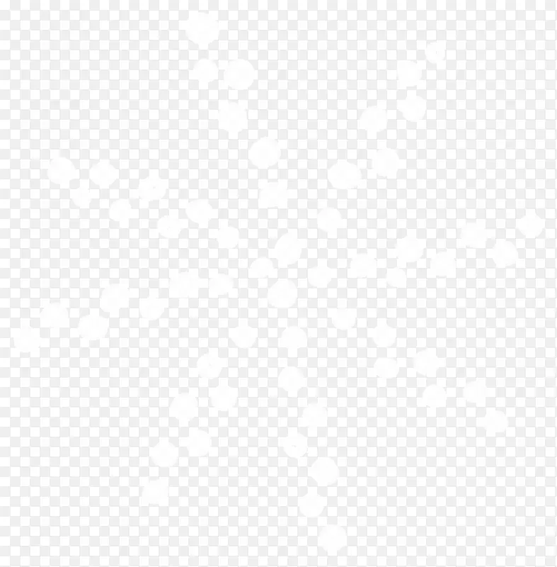 ŷʽ�����زĶ�̬�����ز�-������