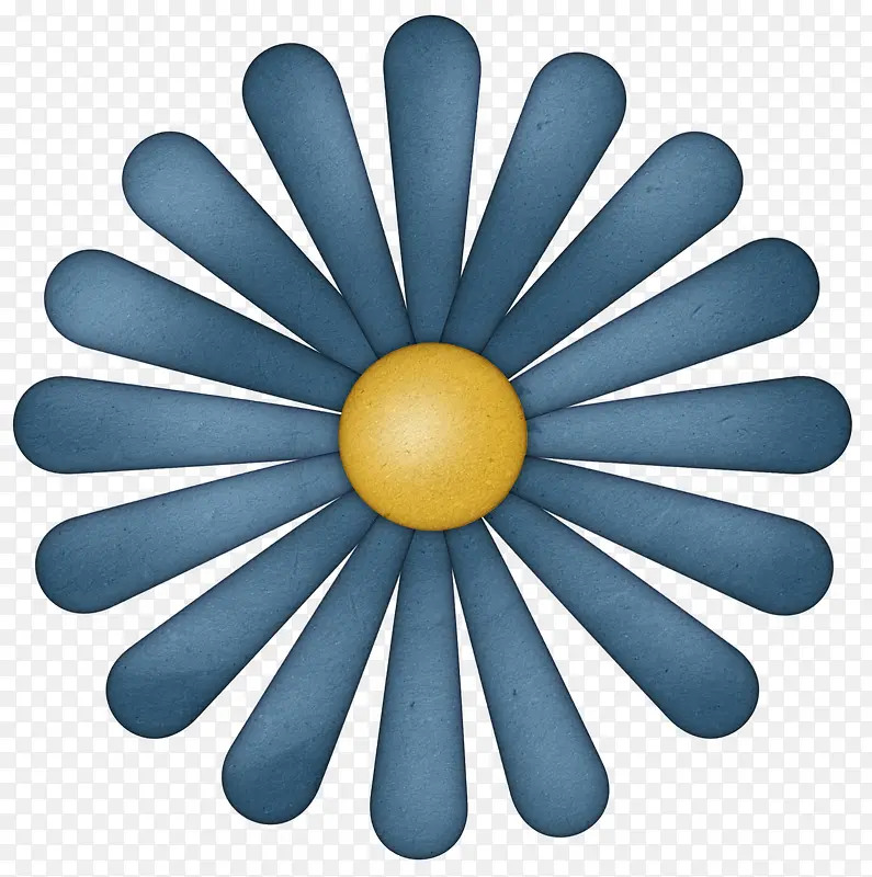 ���������زĻ��������ز�-������