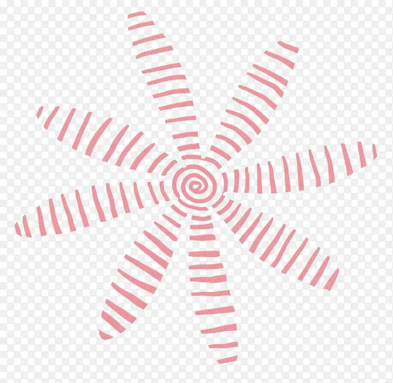 ʸ�������زĶ�̬�����ز�-������