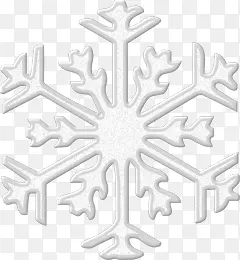 ���������ز�ʸ�������ز�-������