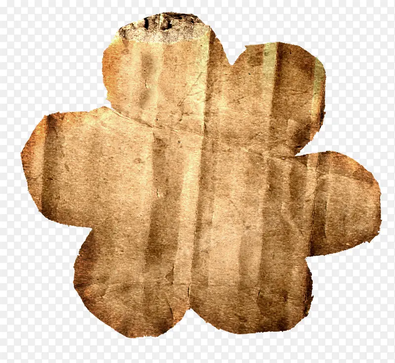 ������״��̬�����ز�-������